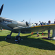 Illustration for article titled Oshkosh Photo Dump (pt 1-Warbirds)